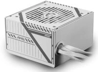 MSI MAG A650BNL WHITE - 650 W