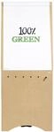 rocada Flipchart ECO R606077