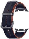 Samsung Athleisure Band (S/M) f&uuml;r Galaxy Watch8