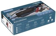 ANSMANN Autobatterie-Ladeger&auml;t BC 6-12V, 2A