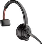 Poly Savi 8210 UC DECT 1880-1900 MHz USB-A-Headset