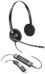 Poly EncorePro 525 Stereo Headset On-Ear