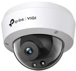 TP-Link VIGI C240I IR Netzwerk-&Uuml;berwachungskamera f&uuml;r den Au&szlig;enbereich mit 4 mm