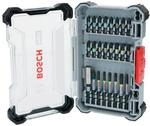 BOSCH Bit-Set PRO Impact 24-teilig