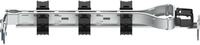 Synology Kabelarm f&uuml;r Rackmount-Server (Kabelarm CMA-01)