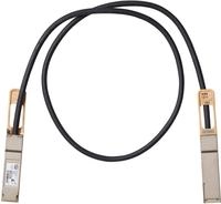 Cisco Copper Cable 100GBase Direktanschlusskabel 3m