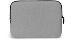 DICOTA Urban Notebook Sleeve f&uuml;r MacBook Air 15" M2, grau