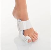 Hallufix Hallux-Schiene