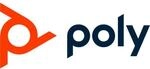Poly Netzteil