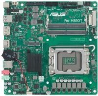 ASUS PRO H810T-CSM Mainboard