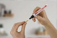 edding Ersatzspitzen f&uuml;r Lackmarker natur