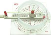 NT Kreisschneider iC-1500P
