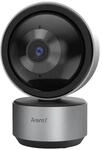 Arenti Dome1-N 5MP WLAN Innenkamera