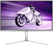 Philips 32M2N8900 Business Monitor 80,01 cm (31,5 Zoll)