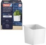 tesa&reg; Kr&auml;utertopf Set