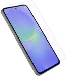 OtterBox Glass f&uuml;r Samsung Galaxy A37 5G / A36 5G / Galaxy A56 5G