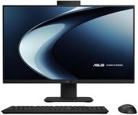 ASUS V400 AiO V470VAK-BPE993W All-in-One PC 68,6 cm (27") schwarz