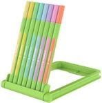 Schneider Line-UP Fineliner 0.4 mm Mehrfarbig