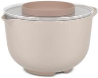 MEPAL Chef It R&uuml;hrsch&uuml;ssel chalk 3,0 l
