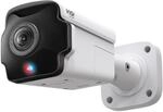 TP-Link VIGI 8MP Outdoor IR-Panoramakamera (Bullet) f&uuml;r Netzwerke InSight S385PI
