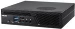 ASUS Mini Desktop PC PB63-B5204AH