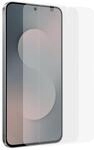 Samsung Anti-Reflecting Film f&uuml;r Galaxy S25 FE Transparent