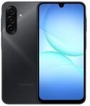 Samsung Galaxy A17 4G 256GB, Schwarz