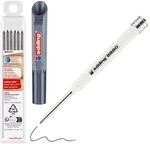 edding Tieflochmarker-Bleistift 8880