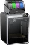 Creality K2 Pro Combo 3D Drucker