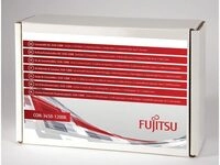 Fujitsu Verbrauchsmaterialien-Kit (CON-3450-1200K) f&uuml;r fi-5950, fi-5900C