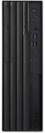 Acer Veriton VX4720GT Tower-PC
