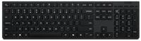 Lenovo Professional kabellose Tastaur