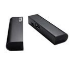 ASUS USB-C Stand Dock DC310