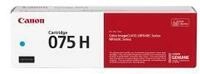 Canon Original Toner 075H - cyan 2.500 Seiten (6368C002)