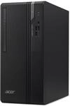 Acer Veriton 2 S2720G Mini-PC Intel&reg; Core&trade; i5-14400