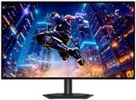 GigaByte MO27Q28G Gaming Monitor 68,6 cm (27 Zoll) schwarz