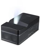 Acer PD1520Us DLP LED Ultrakurzdistanzbeamer 500 ANSI Lumen