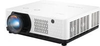 ViewSonic LSC731WU-ST Kurzdistanz Laser LCD Beamer 7.300 ANSI Lumen