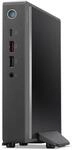 Acer Veriton 2 VN2595G Mini-PC Intel&reg; Core&trade; 5 120U