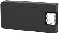 Xerox - Netzwerkadapter - Bluetooth, Wi-Fi - f&uuml;r Xerox B410, C410, B415, C415