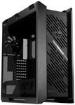ASUS ROG Strix Helios II GX601S Big-Tower Geh&auml;use schwarz