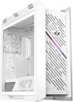 ASUS ROG Strix Helios II GX601S Big-Tower Geh&auml;use wei&szlig;