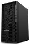 Lenovo ThinkStation P2 Tower Gen 2 Intel&reg; Core&trade; Ultra 7 265K