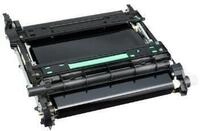 Ricoh Original M C320 Transfereinheit 100.000 Seiten (423652)