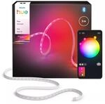 Philips Flux Lightstrip 3 m 1200 Lumen