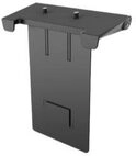 Yealink TV-Clip Mount f&uuml;r Yealink UVC40 und MeetingBar A20