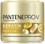 PANTENE PRO-V Haarmaske REPAIR & CARE KERATIN RECONSTRUCT 300 ml