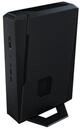 ASUS NUC 15 Performance Tall Kit RNUC15JNK7X50002