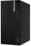 Acer Veriton Vero M4720GT Tower-PC