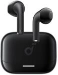 Anker Soundcore K20i, schwarz